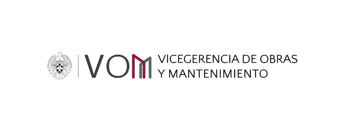 Vicegerencia de Obras y Mantenimiento